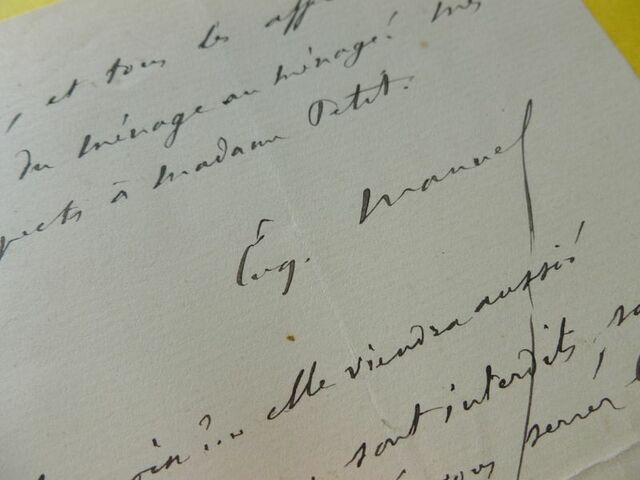 P1650510 p DBX-26-JF