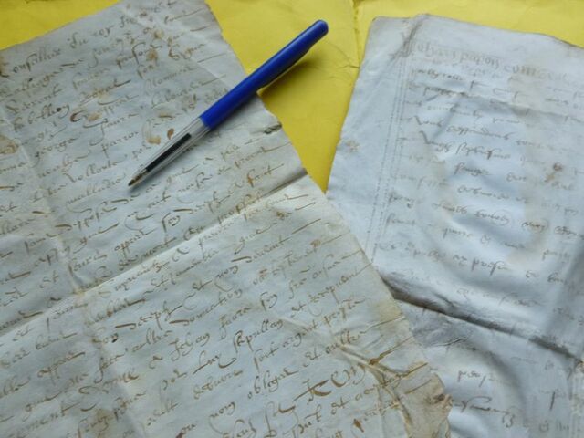 P1650511 p DBX-26-JF