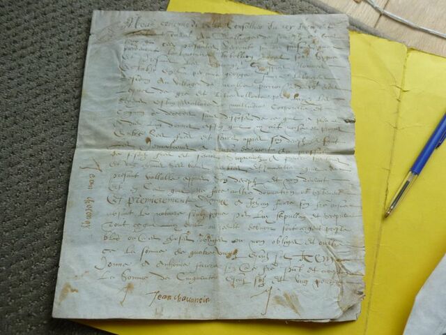 P1650512 p DBX-26-JF