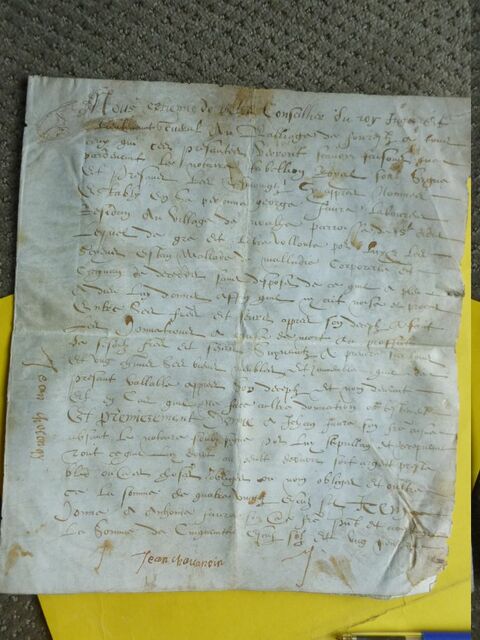 P1650513 p DBX-26-JF