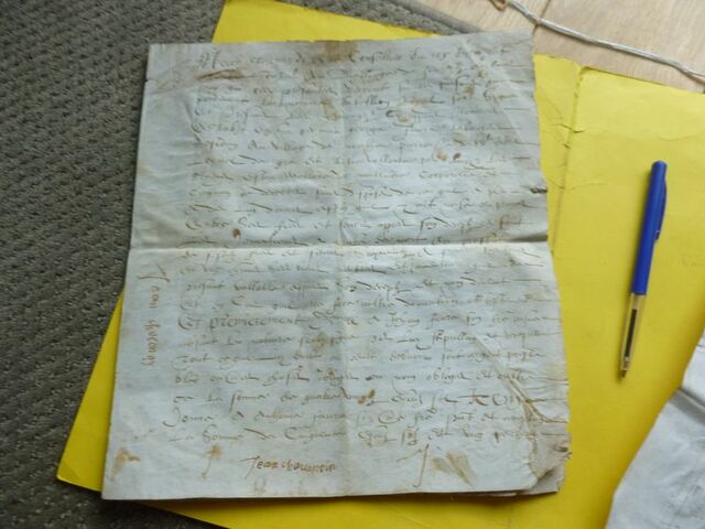 P1650515 p DBX-26-JF