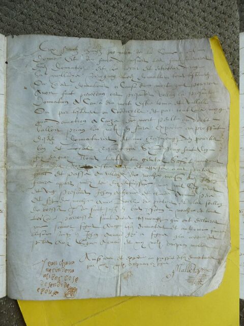 P1650518 p DBX-26-JF