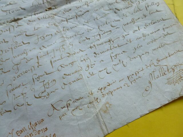 P1650519 p DBX-26-JF