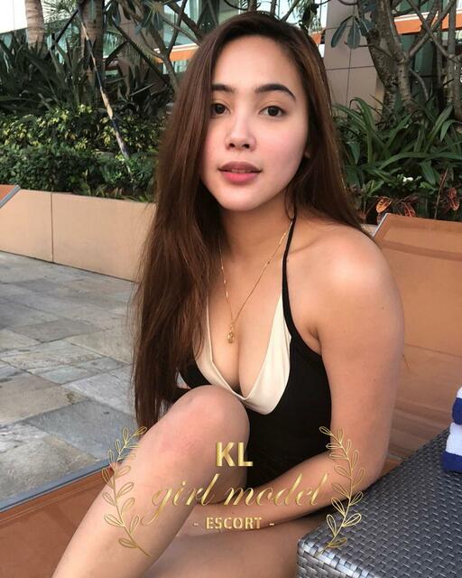 KL Girl Model | Klgirlmodel Picture Box