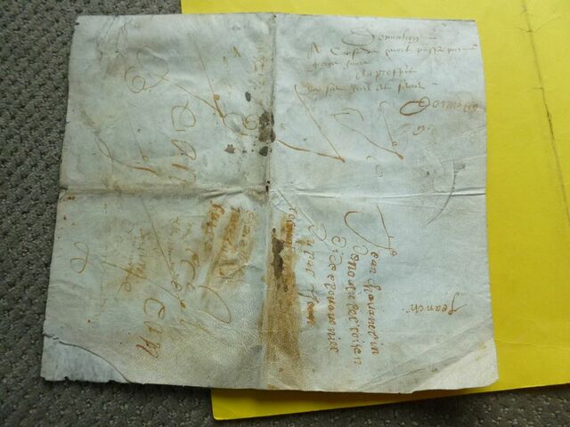 P1650520 p DBX-26-JF