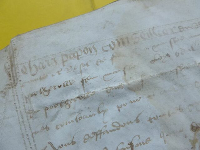 P1650523 p DBX-26-JF