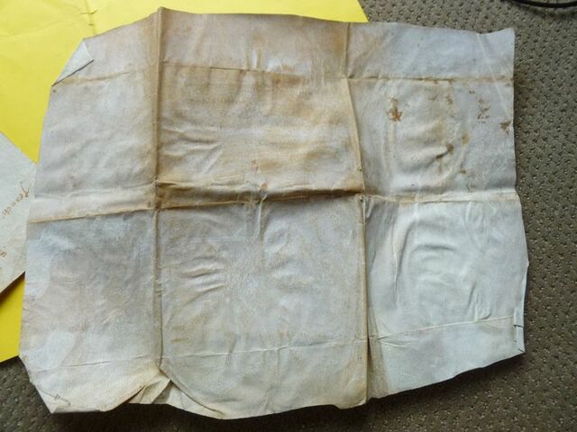 P1650525 p DBX-26-JF