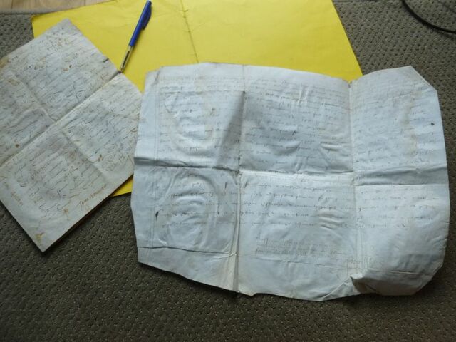 P1650526 p DBX-26-JF