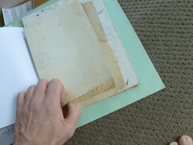 P1650527 p DBX-26-JF