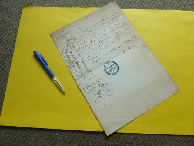 P1650529 p DBX-26-JF