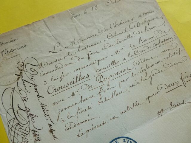 P1650530 p DBX-26-JF