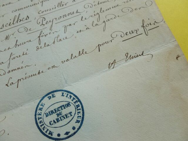 P1650531 p DBX-26-JF