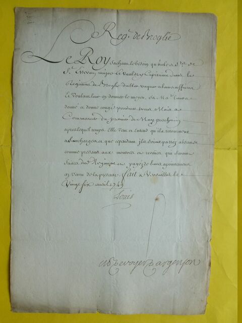 P1650534 p DBX-26-JF