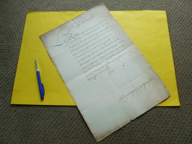 P1650535 p DBX-26-JF