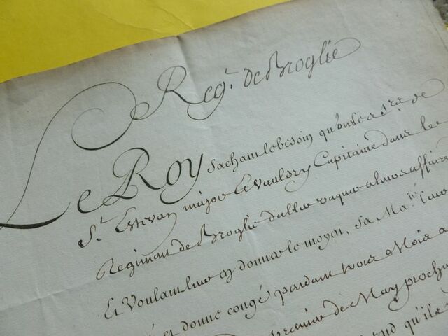 P1650536 p DBX-26-JF