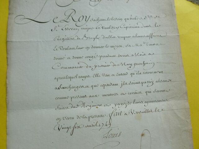 P1650537 p DBX-26-JF