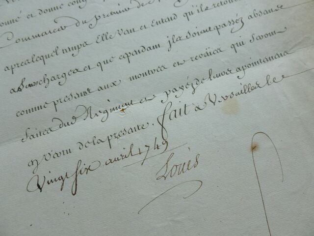 P1650538 p DBX-26-JF