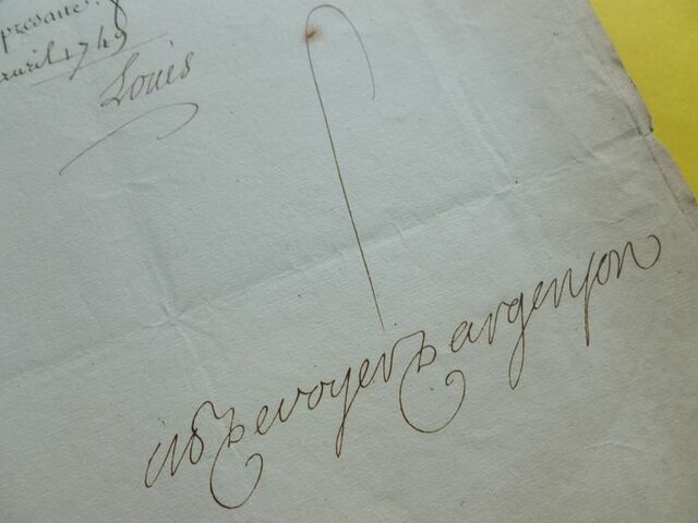 P1650540 p DBX-26-JF