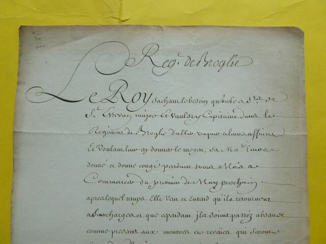 P1650541 p DBX-26-JF