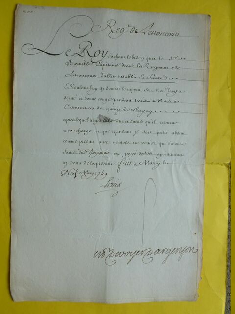 P1650545 p DBX-26-JF