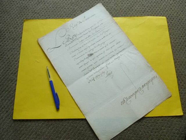 P1650546 p DBX-26-JF