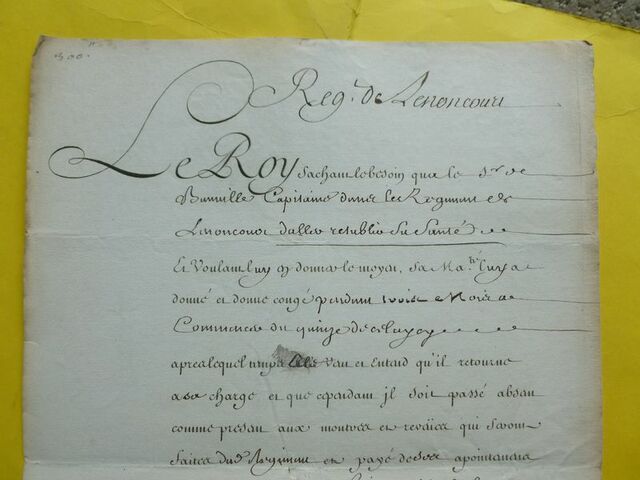 P1650547 p DBX-26-JF