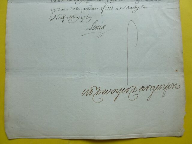 P1650548 p DBX-26-JF