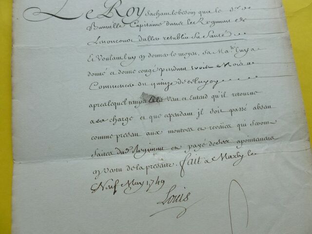 P1650549 p DBX-26-JF