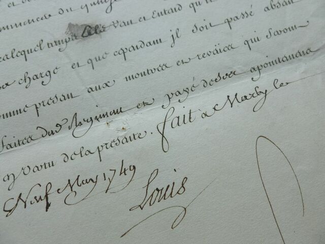 P1650550 p DBX-26-JF