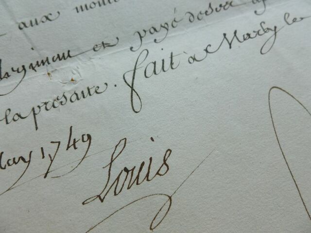 P1650551 p DBX-26-JF