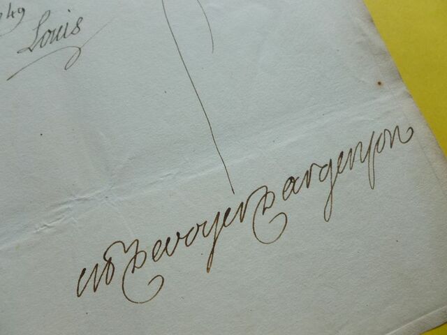 P1650552 p DBX-26-JF