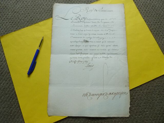 P1650553 p DBX-26-JF