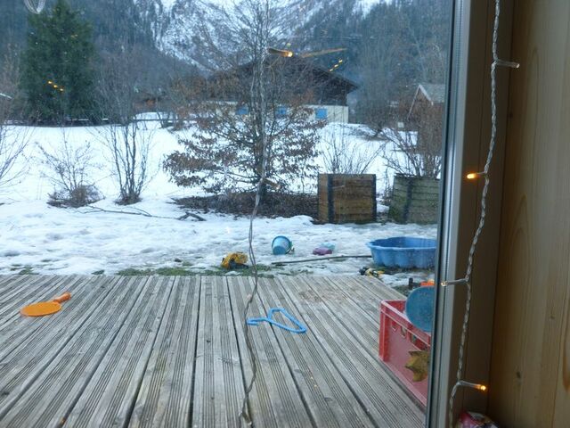 P1650554 p DBX-26-JF