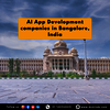 AI App Development companie... - Picture Box