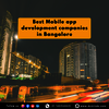 Best Mobile app development... - Picture Box