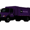 Haulvana | Best Waste Hauler & Dump Truck Dispatch Software for Smart Routing