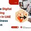 Reliable-Digital-Marketing-... - digital marketing agency in uae