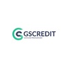 GS Credit | Licensed Money Lender in Clementi Singapore