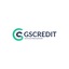 Logo - 550 - GS Credit | Licensed Money Lender in Clementi Singapore