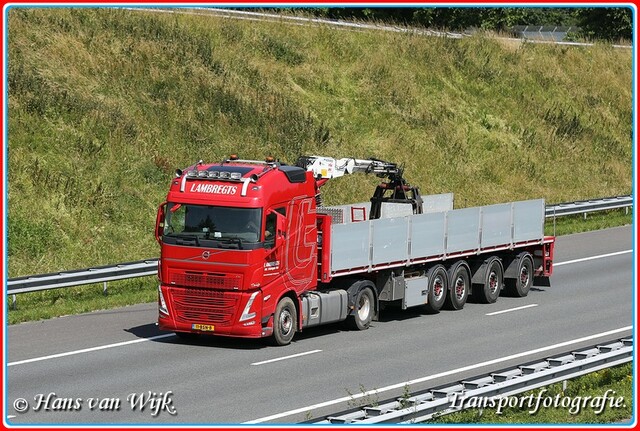 11-BSN-8-BorderMaker Stenen Auto's