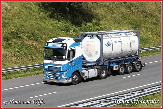 15-BGL-7-BorderMaker Zee Container 20 FT Tank