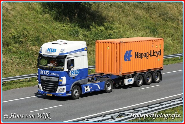 23-BKZ-1-BorderMaker Zee Container 20 FT