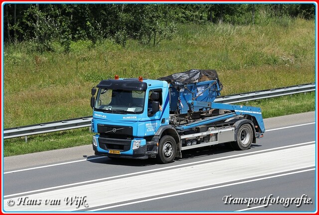 31-BSV-4-BorderMaker Container Kippers