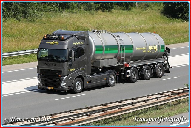 46-BXK-7-BorderMaker Mest Trucks