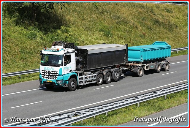 54-BRV-7-BorderMaker Container Kippers