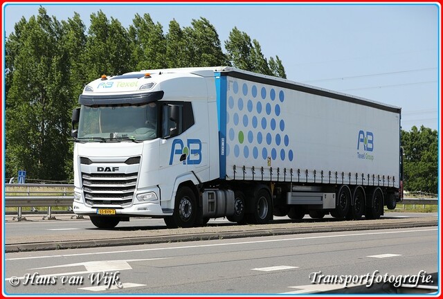 55-BVN-3-BorderMaker Huif en Openopleggers