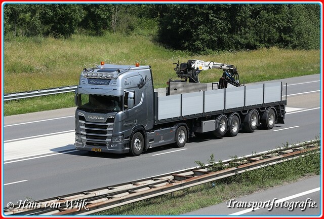 51-BVK-8-BorderMaker Stenen Auto's