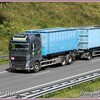 59-BPL-6-BorderMaker - Container Kippers