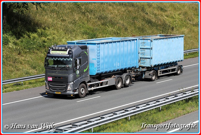 59-BPL-6-BorderMaker Container Kippers
