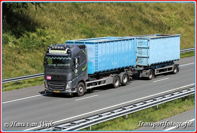 59-BPL-6-BorderMaker Container Kippers